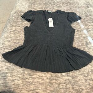 NWT American Eagle Size Small Top